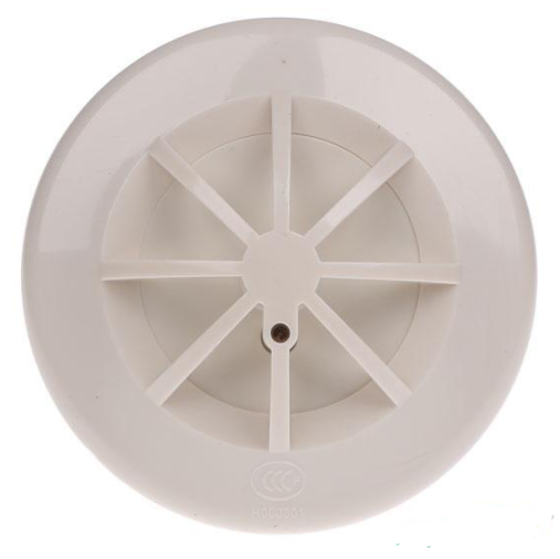 山东利达JTW-ZDM-LD3300EN/C点型感温火灾探测器（A2S）